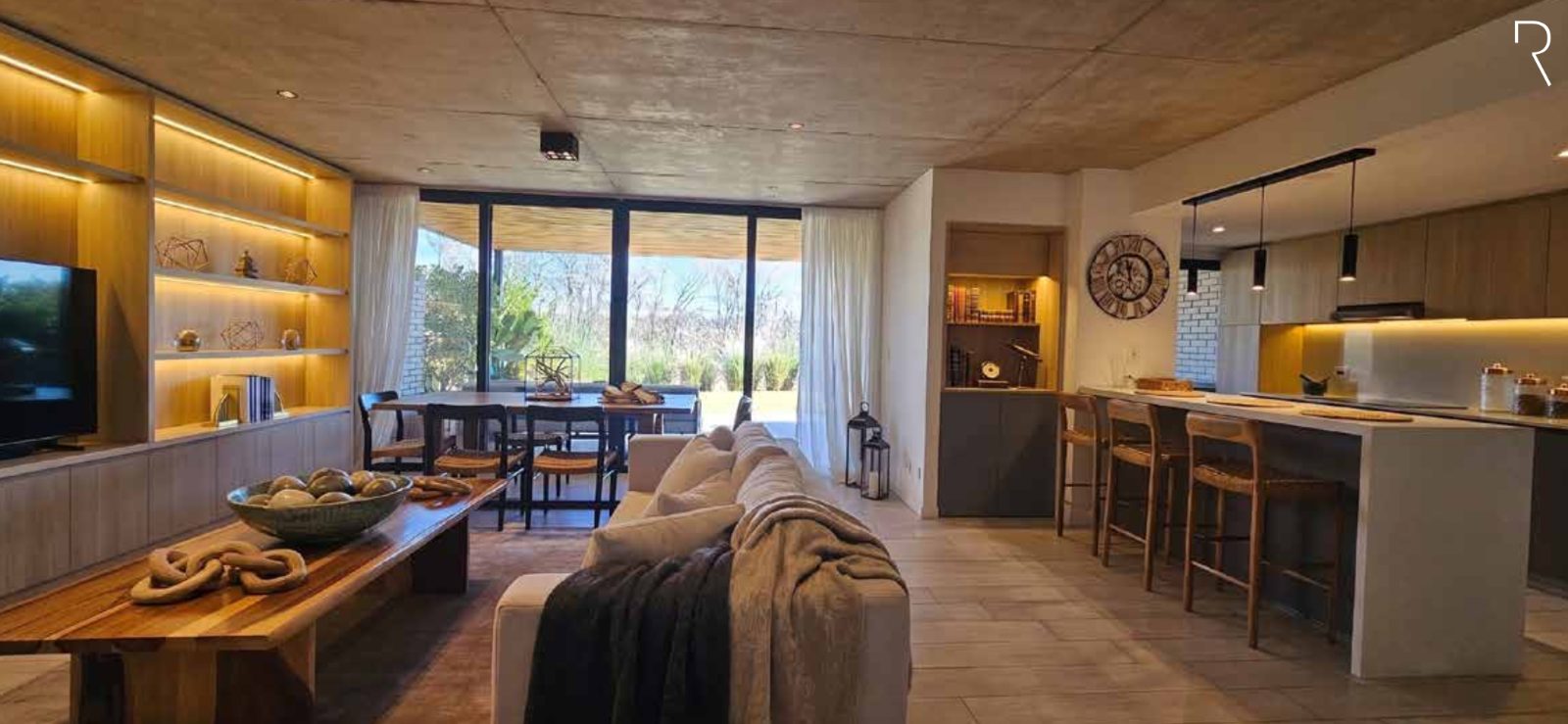Residence Pilara - UFB01 — foto 1